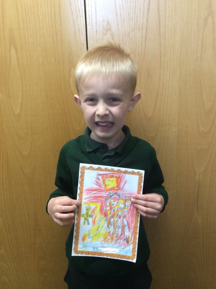 Pine Class tweet media