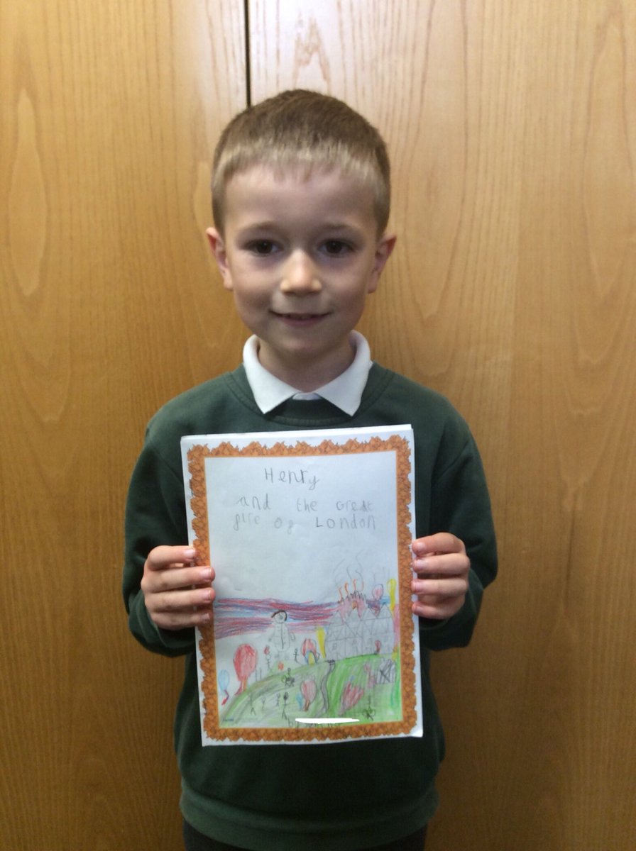 Pine Class tweet media