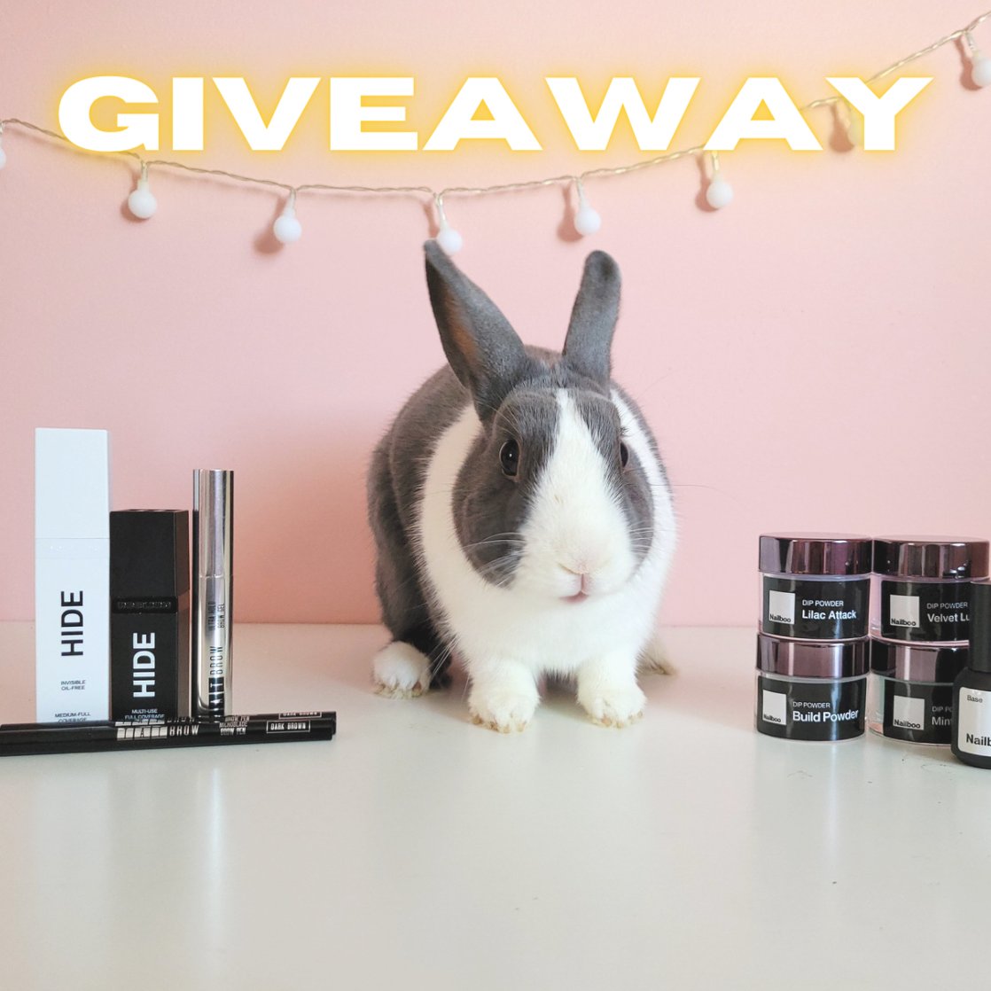 HIDE Cosmetics on Twitter "https//t.co/hYw41opYpd" / Twitter