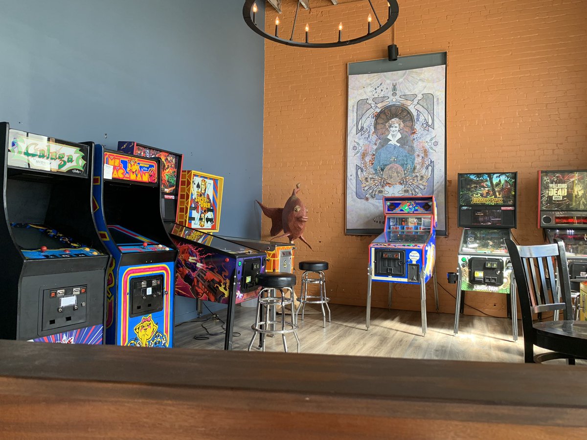 At A Theater Near Me tweet media