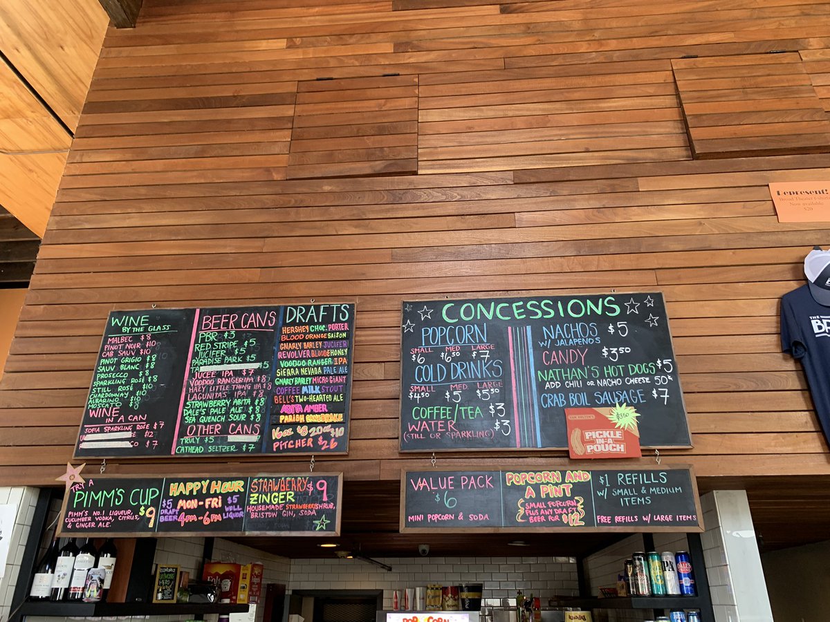 At A Theater Near Me tweet media