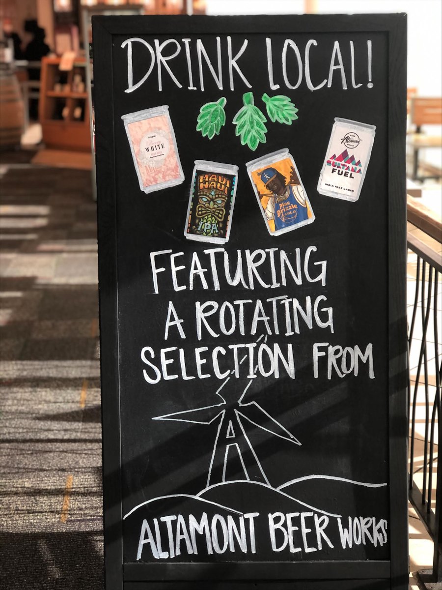 Vino Volo tweet media