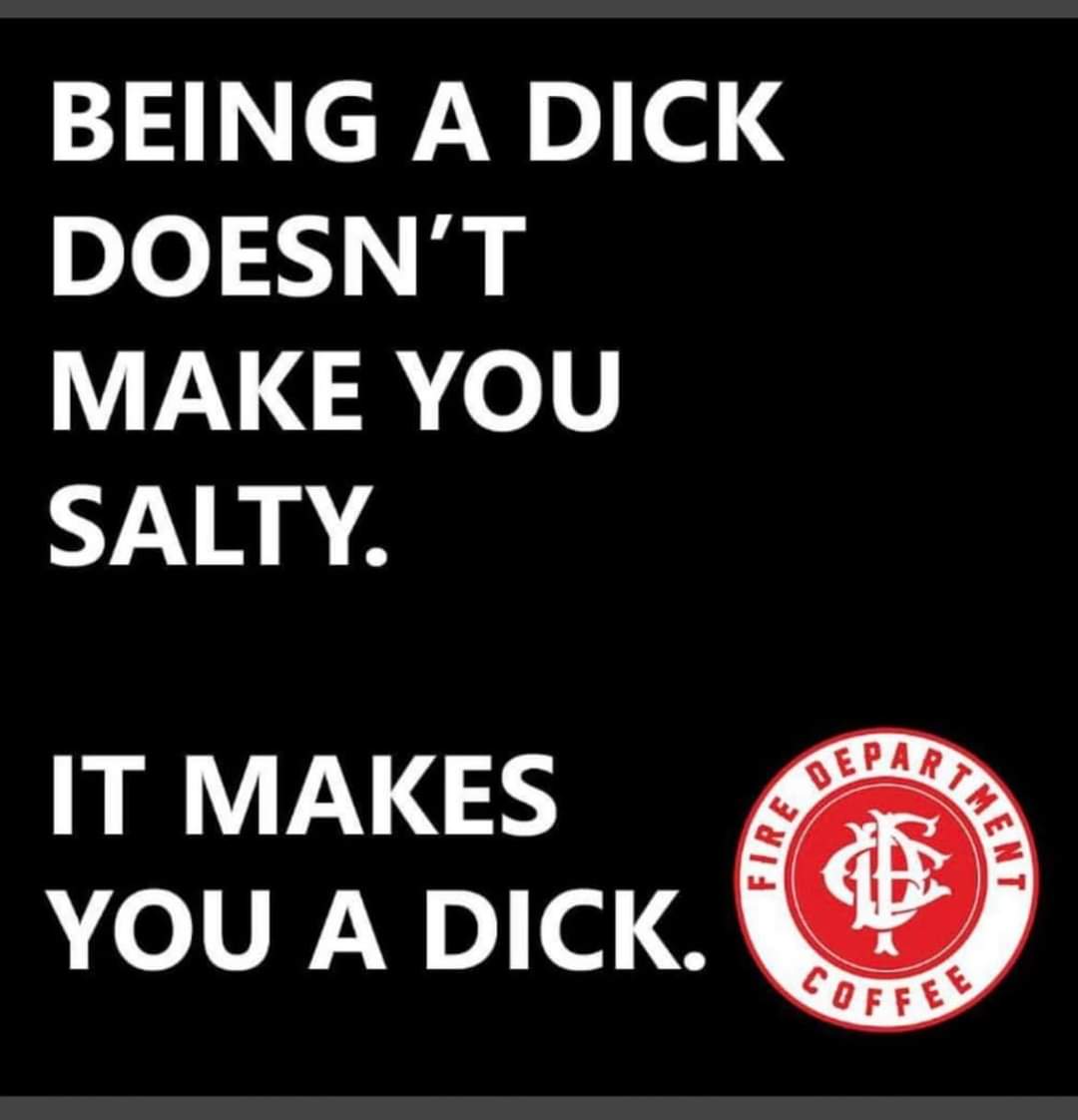 lou_nautic's tweet image. With Coffee Comes Knowledge....