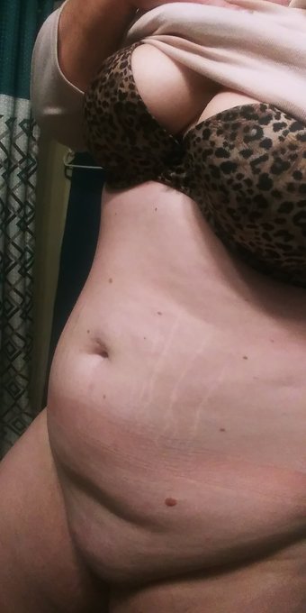 My sexy af wife. https://t.co/kVEG33jHnb