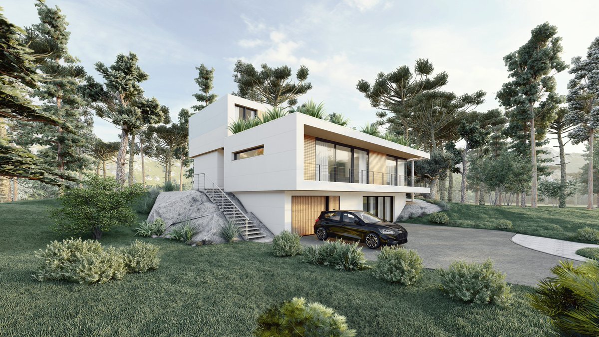 vivis_arq's tweet photo. Mi más reciente render
#lumion #sketchup #photoshop #render #renderista
Practicando para ser mejor ❤️ https://t.co/nwBPdxZ9Gq