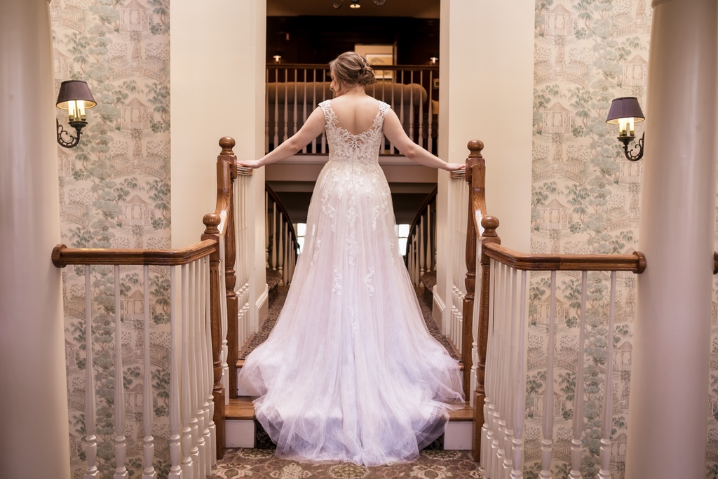 I'll be your dream, I'll be your wish, I'll be your fantasy

#wedding #weddingdress #weddingday #weddingphotography #weddings #redbankstudio #weddinginspiration #weddingplanner #weddingideas #weddingphoto #weddingdecor #weddingparty #weddingplanning #weddingcake #weddingmakeup