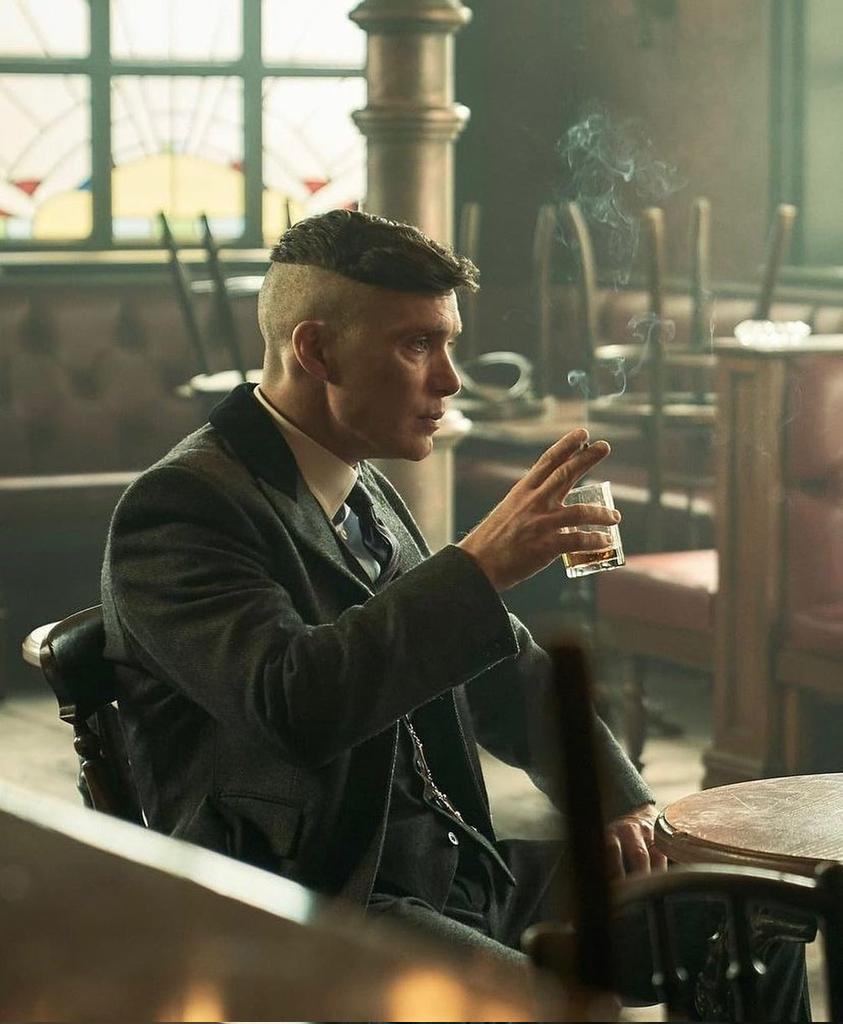 ARTIFAXING (@pedestrian) on Twitter photo 