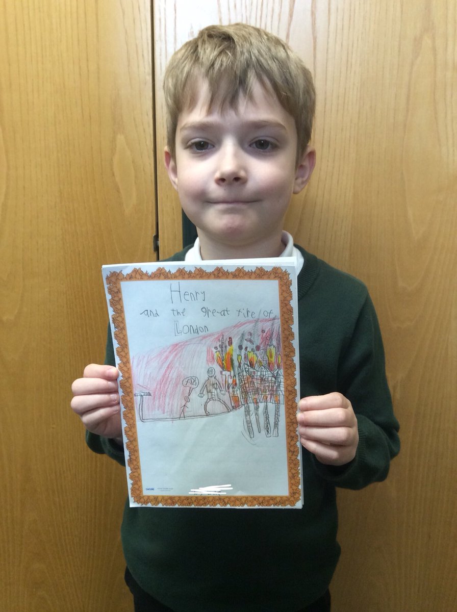 Pine Class tweet media