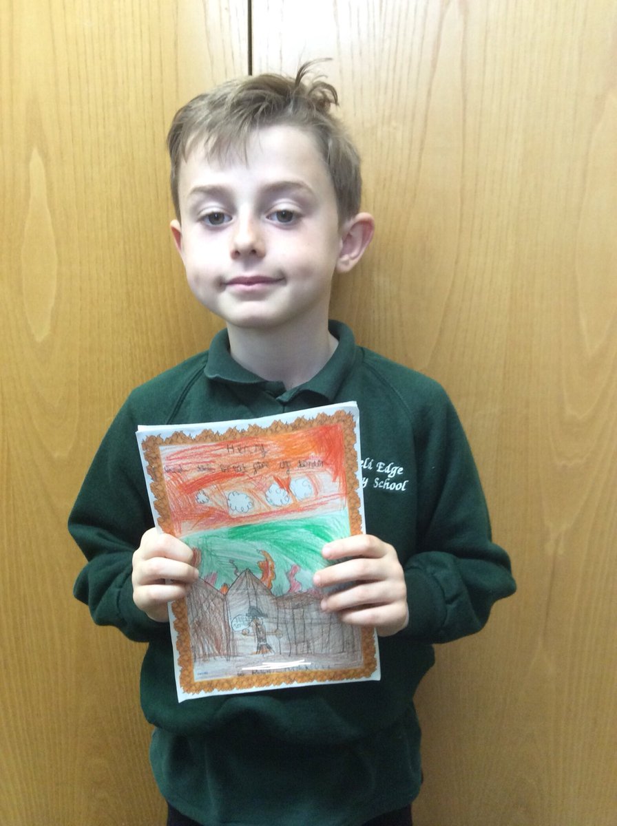 Pine Class tweet media