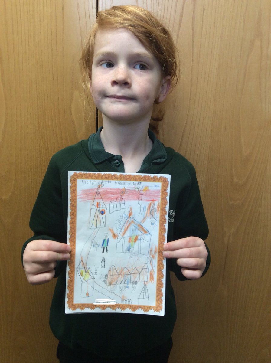 Pine Class tweet media