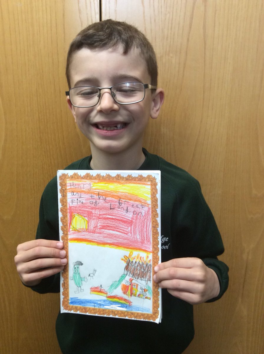 Pine Class tweet media