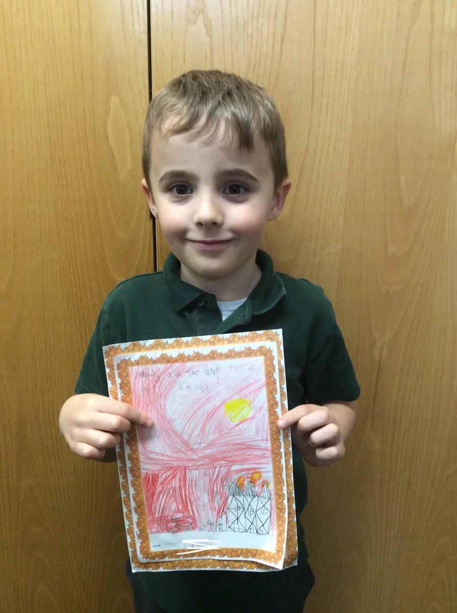 Pine Class tweet media