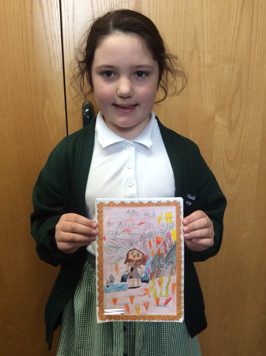 Pine Class tweet media