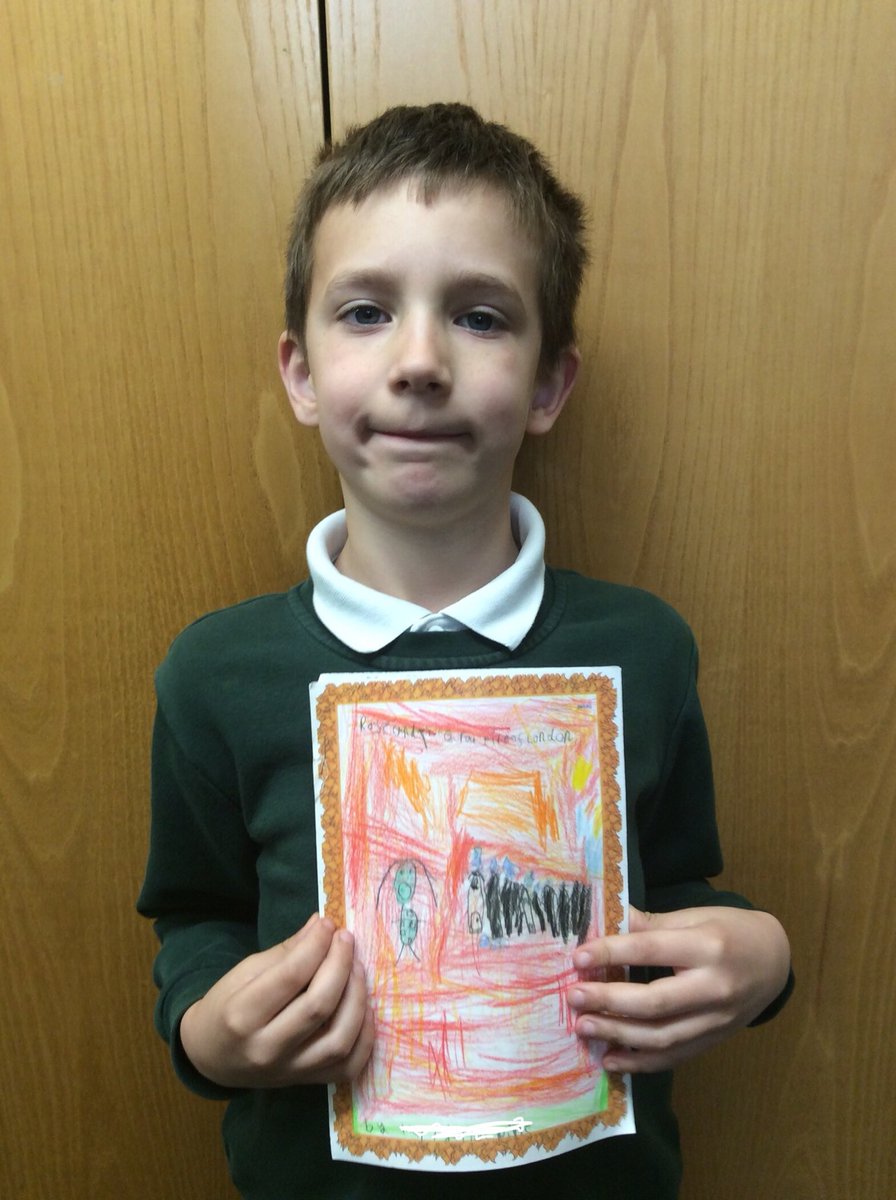 Pine Class tweet media