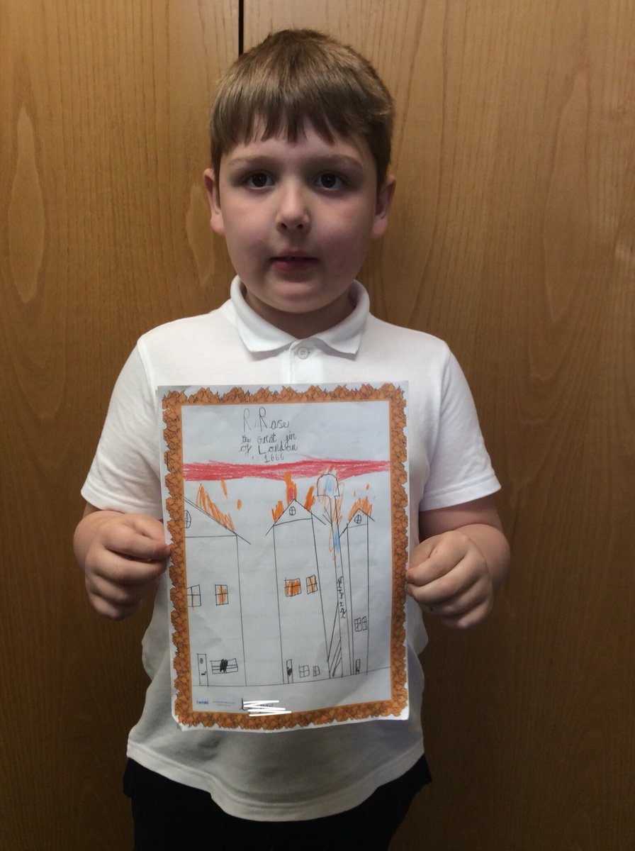 Pine Class tweet media