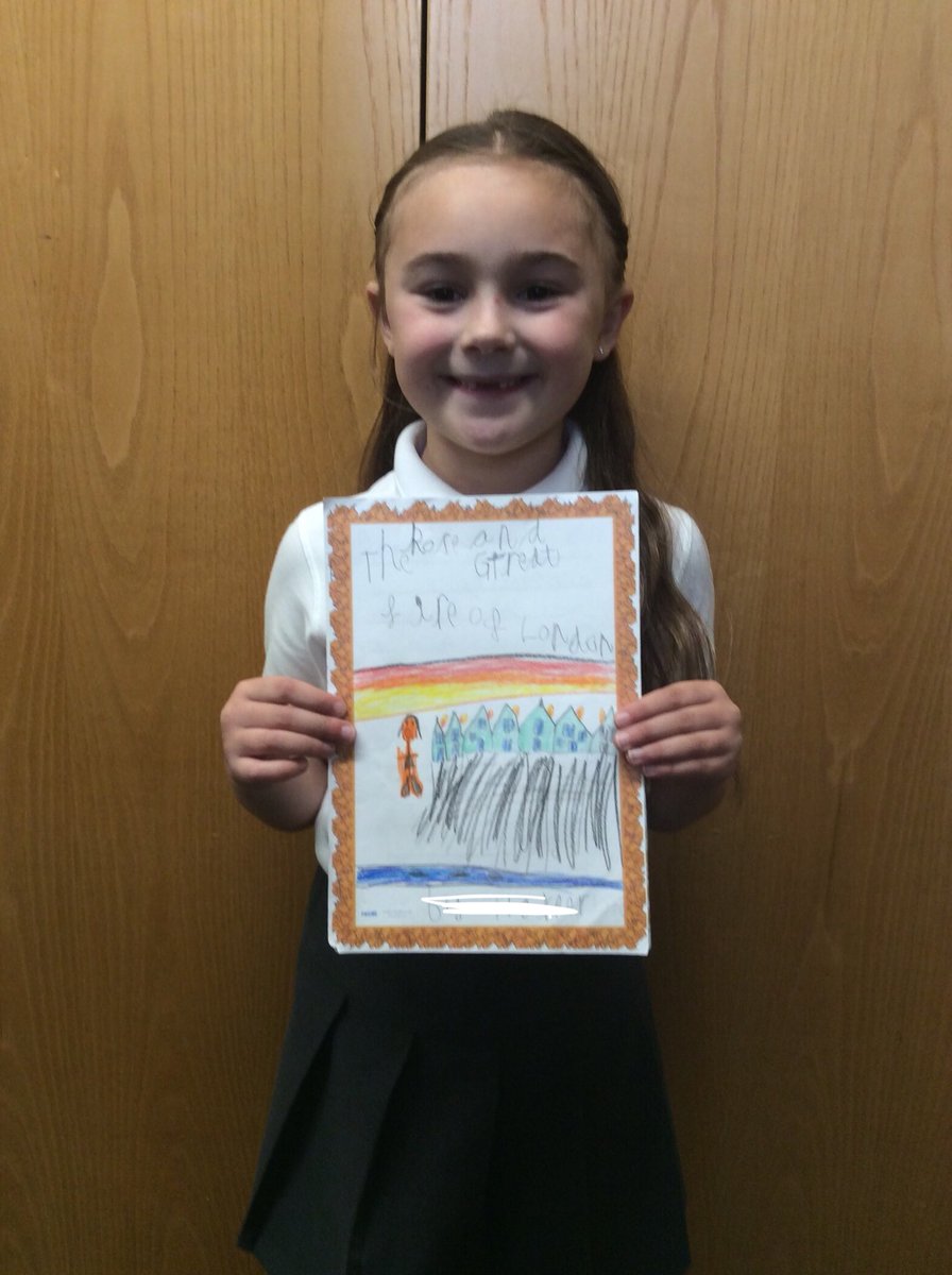 Pine Class tweet media