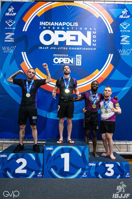 late post on Twitter.