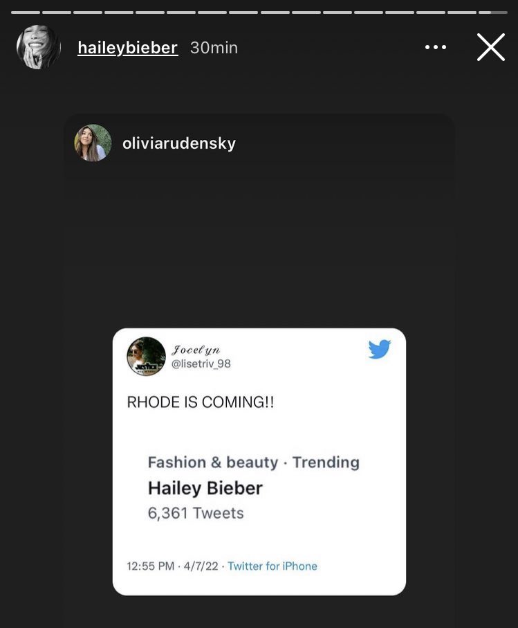 𝙅𝙤𝙘𝙚𝙡𝙮𝙣✨ tweet media