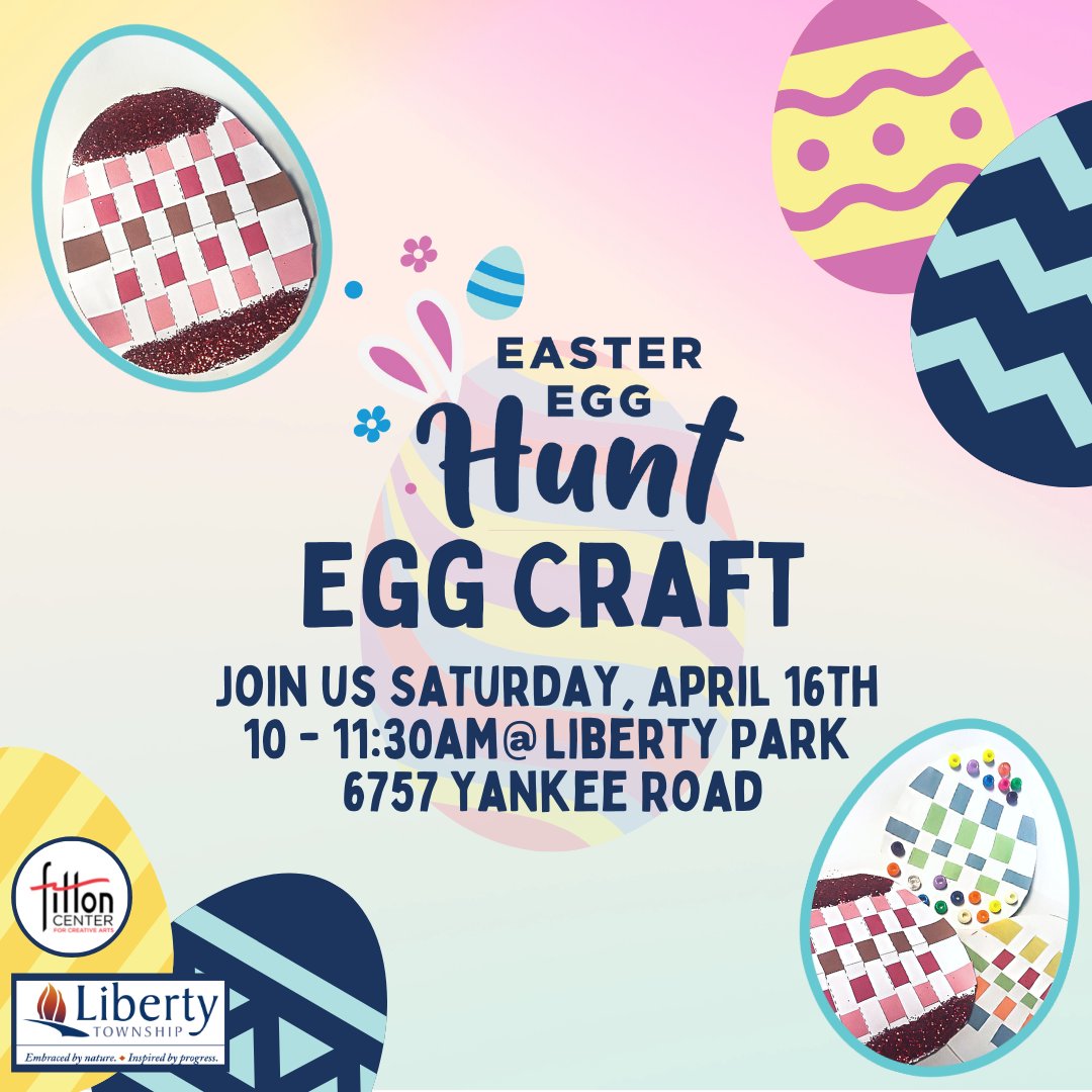 Fitton_Center tweet media