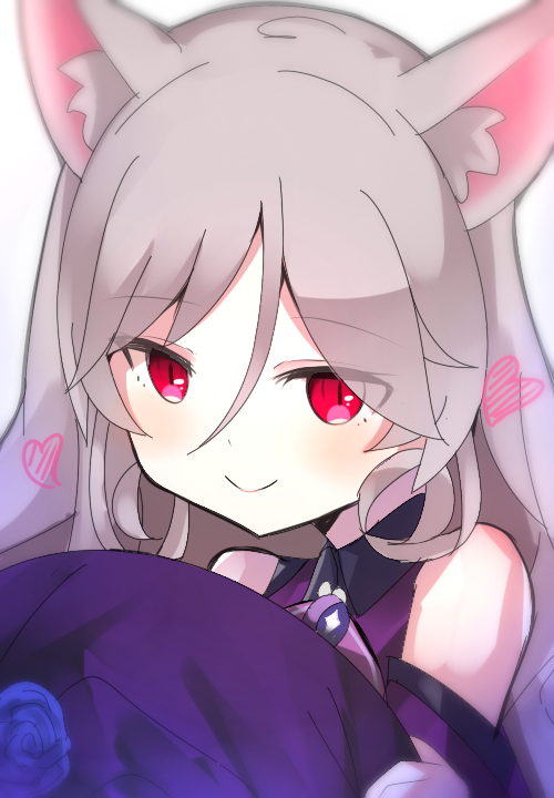 RPK-16 (@silverrpk) / Posts / X