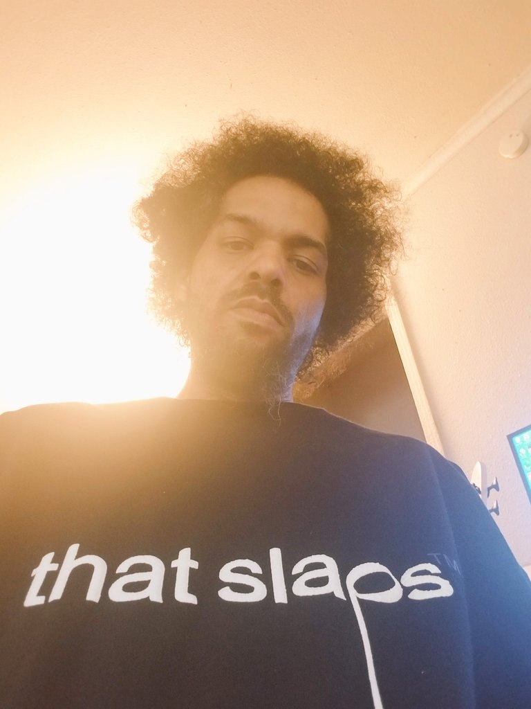 oooThatSlaps's tweet image. buy.stripe.com/cN26rwclK9qU06…