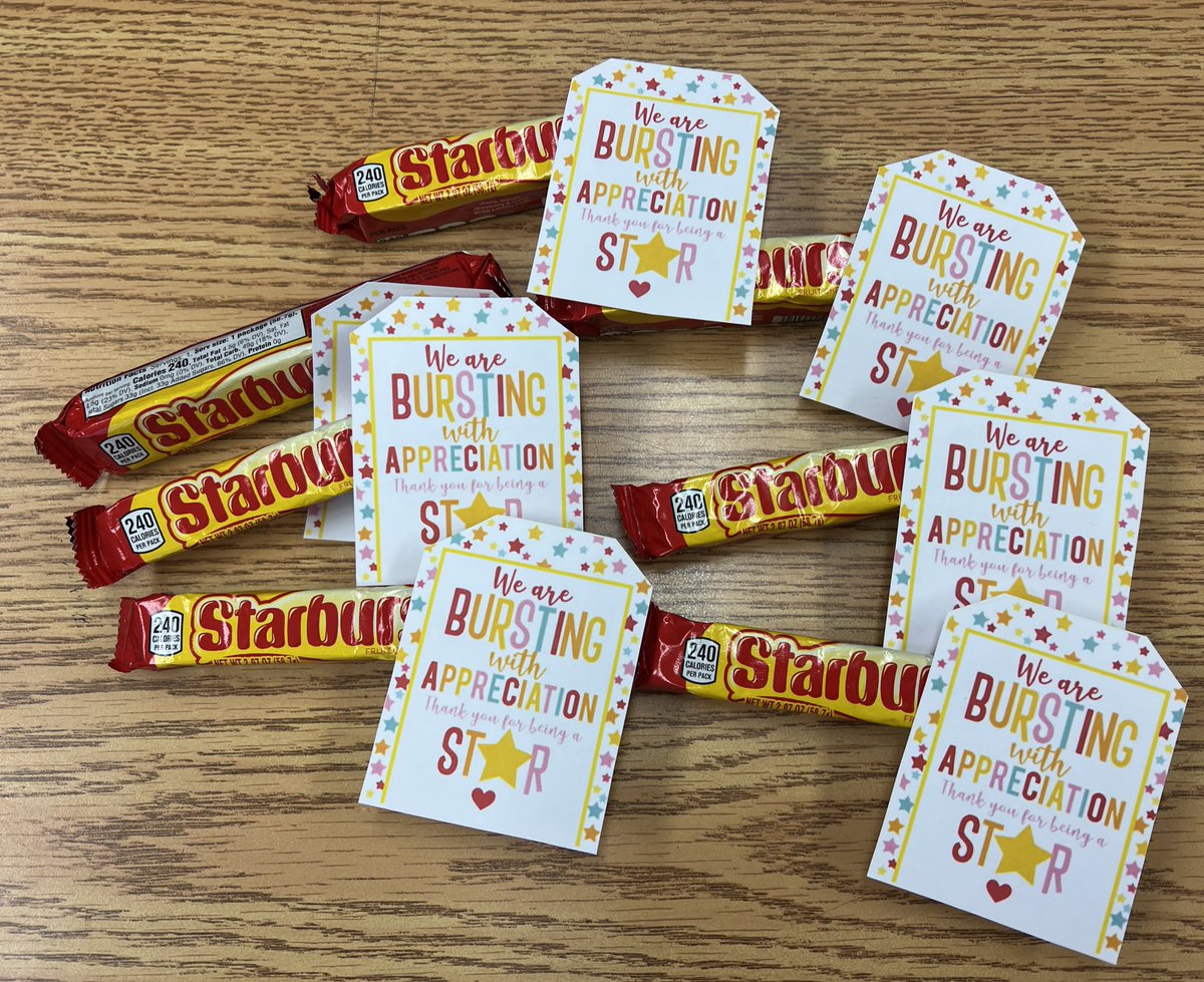 Mallory Sims tweet media