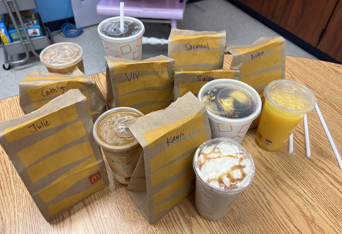 Mallory Sims tweet media