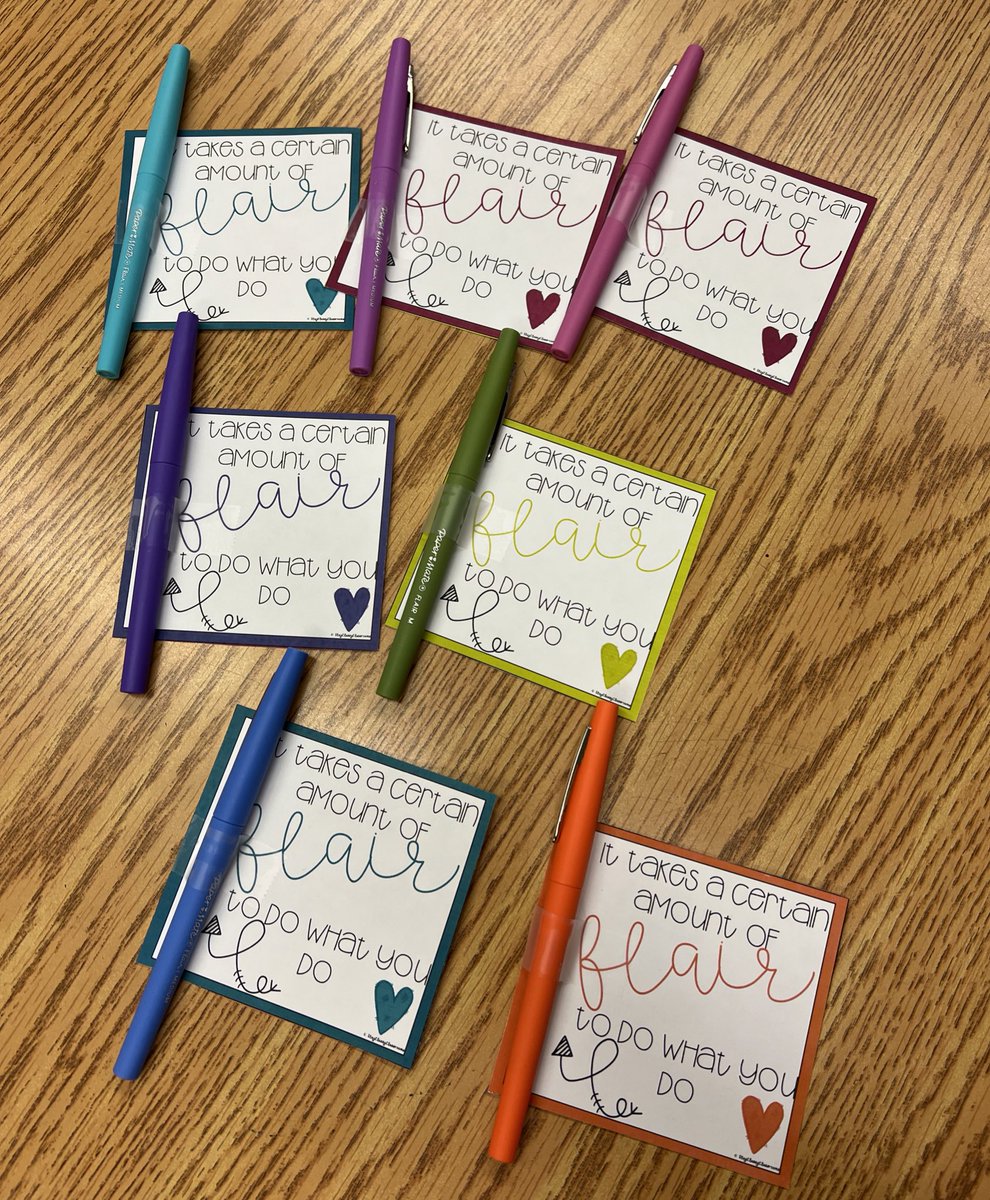 Mallory Sims tweet media