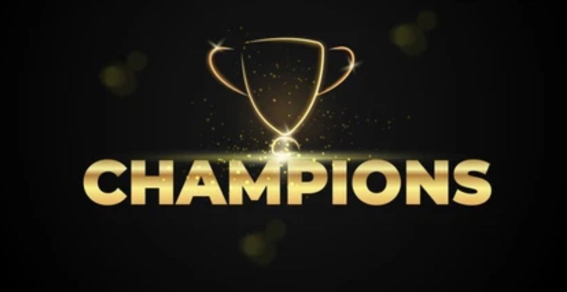 DevelopmentCCFC's tweet photo. 🏆 Massive CONGRATULATIONS to our U18's who tonight with there 2-1 away win to @SteyningTown are Under 18's league champions! Well done to all the players and coaching staff 🏆

#UpTheChi 🟢⚪️ https://t.co/qDjfsjjm3M