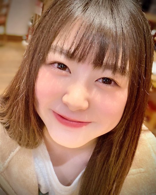 青島もものTwitter画像29