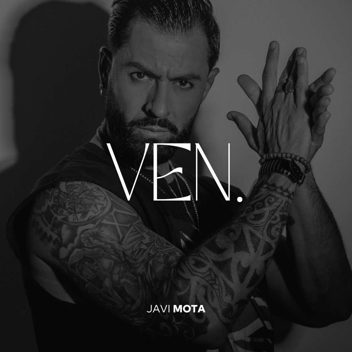 davililla85's tweet photo. Me gustaría  que entrara lo nuevo de @yosoymota20  #ven #N1CanalFiesta13 @canalfiesta  @ertrivi69 https://t.co/HtBqTsA4fp