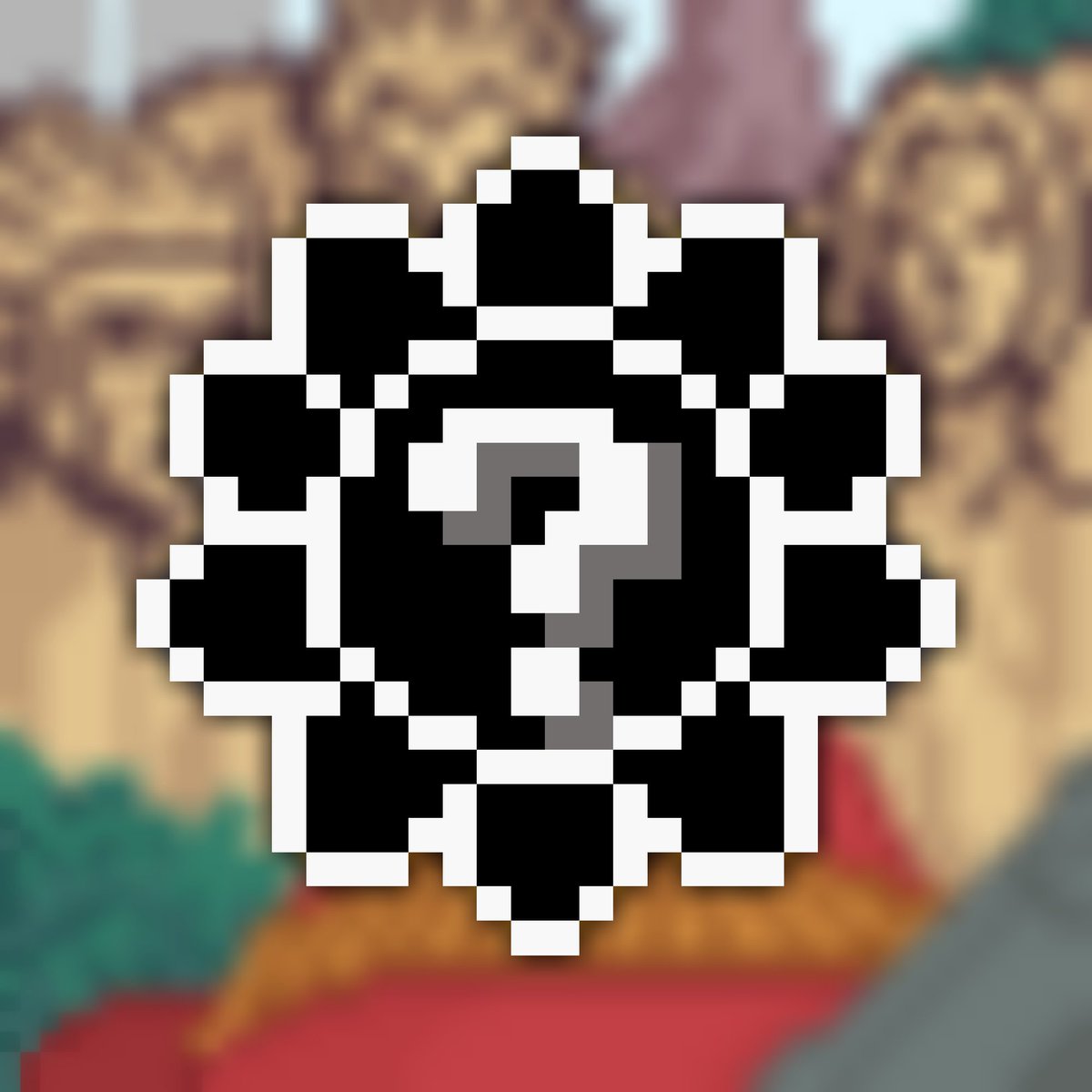 🎉SATOSHI FLOWERS GIVEAWAY🎉

➡️5 WL SPOTS TO WIN 🔥

To enter:

🌸 Guess from which anime the hidden character comes from? 🌸

1️⃣ Follow <a href="/Satoshi_Flowers/">Satoshi Flowers | MINTING NOW</a> 
2️⃣ Like &amp; RT
3⃣ Tag 3 Friends (more tags = more chances)

Good luck!⏰

#NFT #NFTgiveaway #NFTcommunity