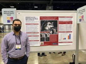 Alborz Soleimani-Fard tweet media