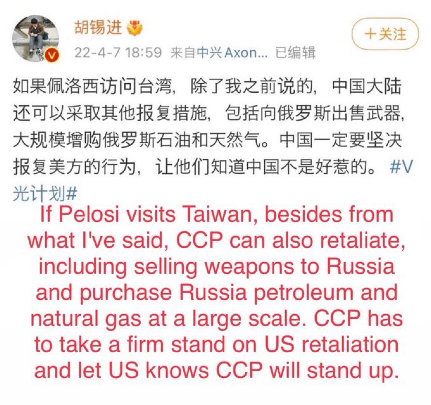 fanbo's tweet photo. https://t.co/7N92njUYbQ