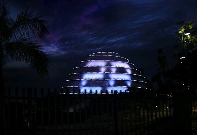 MihigoOl's tweet photo. Kwibuka28 https://t.co/m5WwGmSQbi