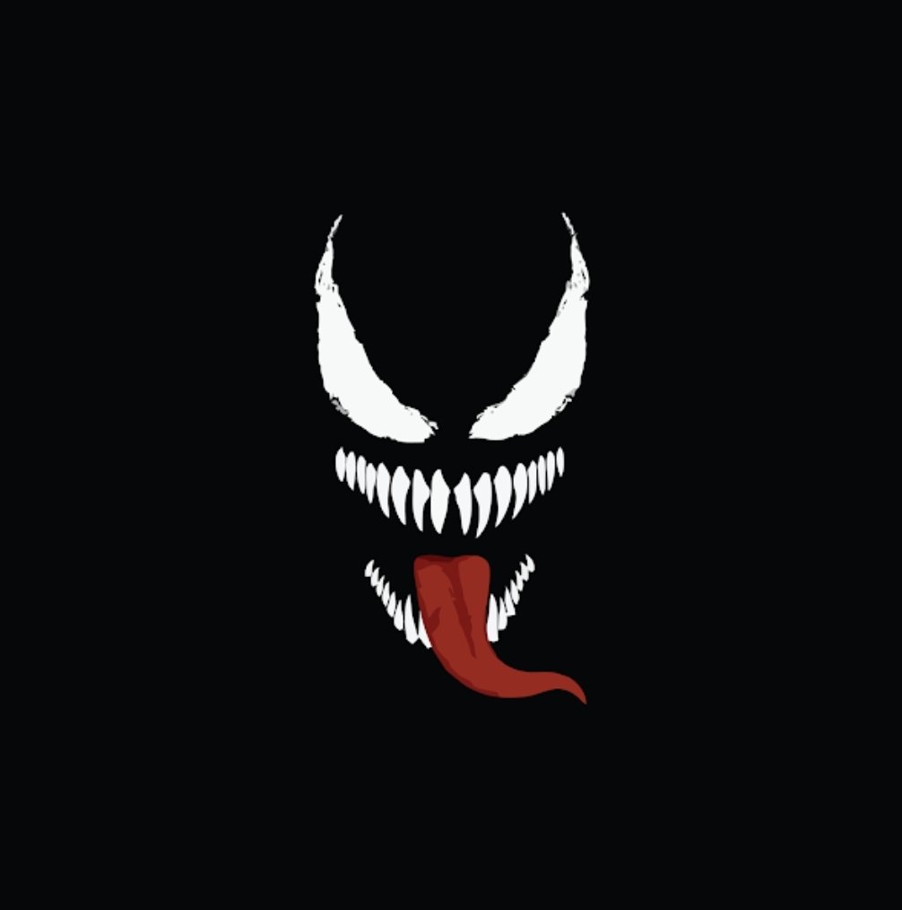 TeMarT28's tweet photo. Black Symiote 🕶
Opensea Link https://t.co/fyHiWMoh5G 📌
#blacksymbiote #venom #NFTsales https://t.co/IqkY0uidn4