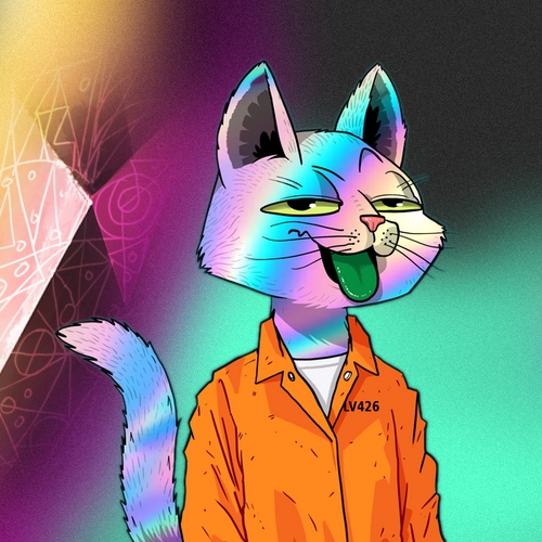 padraicmcgross's tweet photo. @MallCartKing MCV Jail Cats awaiting Aliens, too
#MarsCatsVoyage
#Aliendrop
#WenMars @MarsCatsVoyage https://t.co/zGdDwUStLn