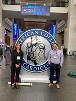 Alborz Soleimani-Fard tweet media