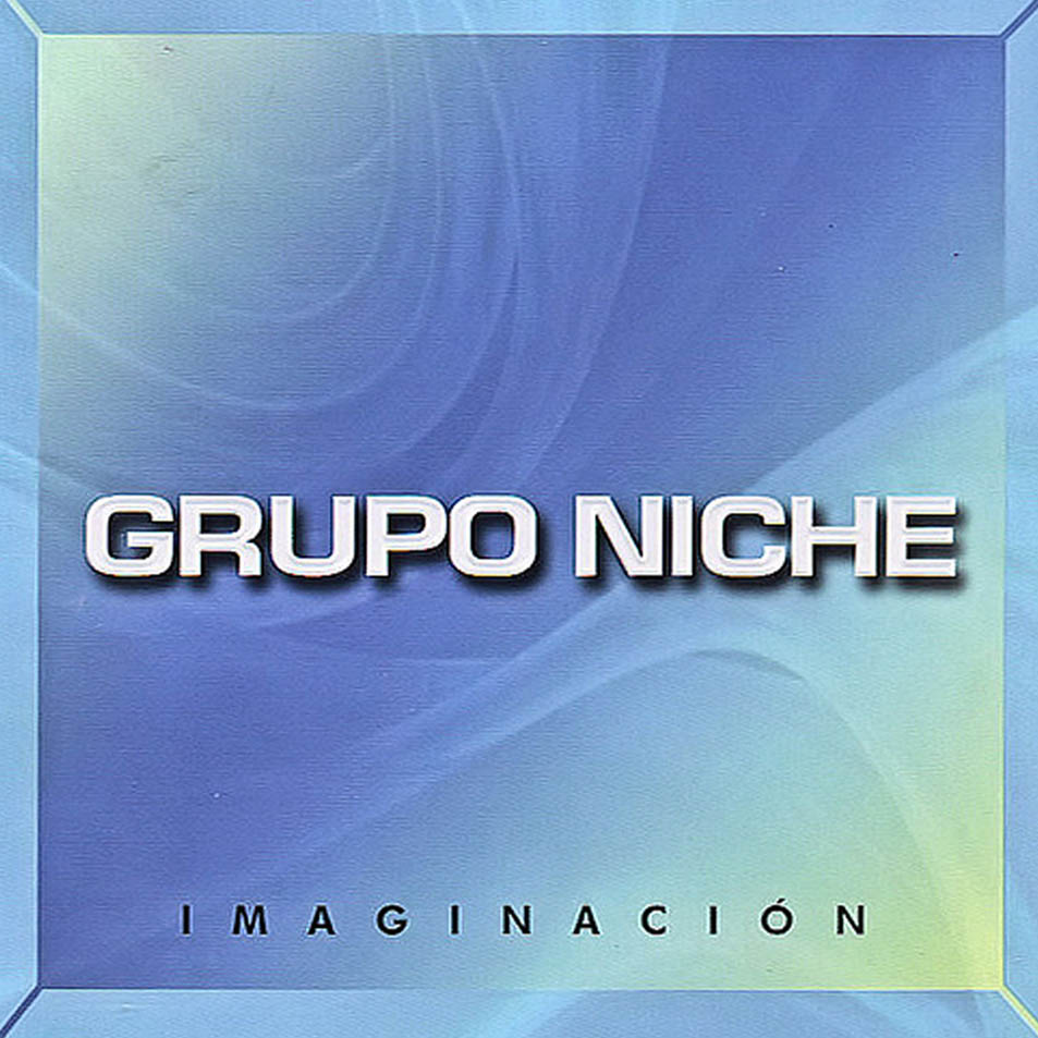 🎧 En #ConversandoLaSalsa suena 'Poquita cosa' del Grupo Niche de su álbum ‘Imaginación’. Esta canción es interpretada por <a href="/osvaldoromanpr/">Osvaldo Roman</a>.

¡Escúchanos aquí y disfruta! 📻➡ bit.ly/2OHd9xB