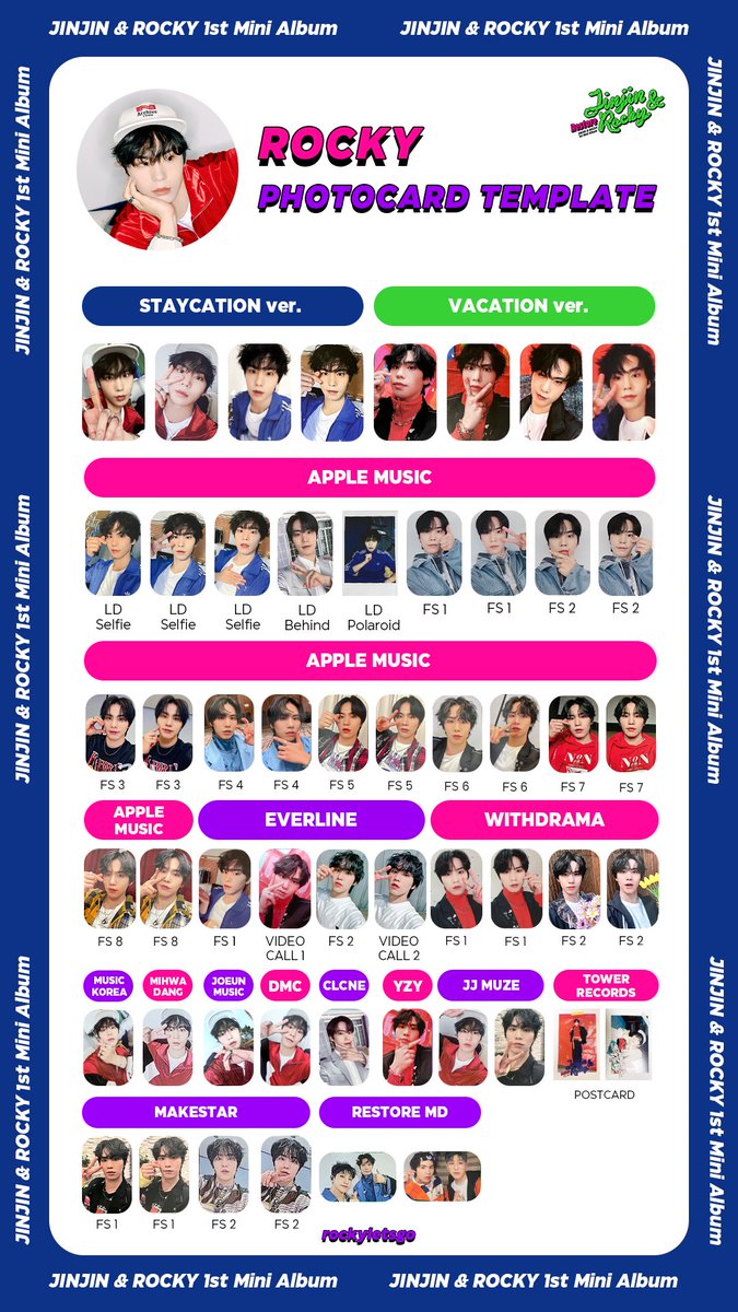 新品✨ジンジン (アストロ)2022 OFFICIAL PHOTOBOOK Astro