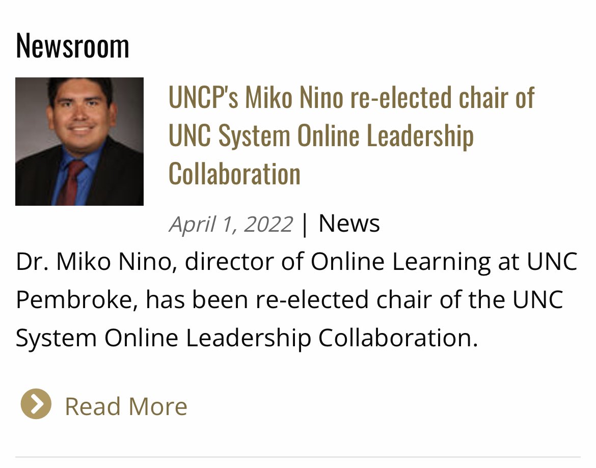 Miko Nino, Ph.D. tweet media