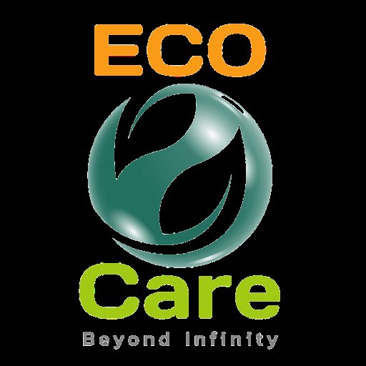 EcoCareToken's tweet photo. Booked an AMA with Goldiggerz!

quality > quantity

EcoCare
Bey♾️nd Infinity https://t.co/I9xHcVVugX