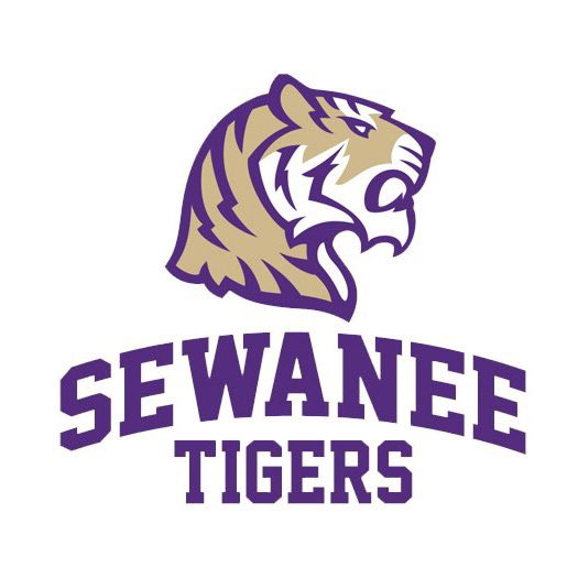 Grant Rowe of St. Pius has committed to Sewanee. One of the breakout prospects at our Senior Showdown after an All-Region season for Pius. Nice under-the-radar pickup.

<a href="/Grantrowe8/">Grant Rowe</a>