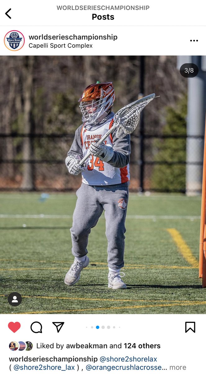 Nick Rhyde tweet media