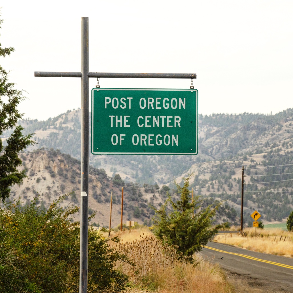 Benchmark Maps tweet media