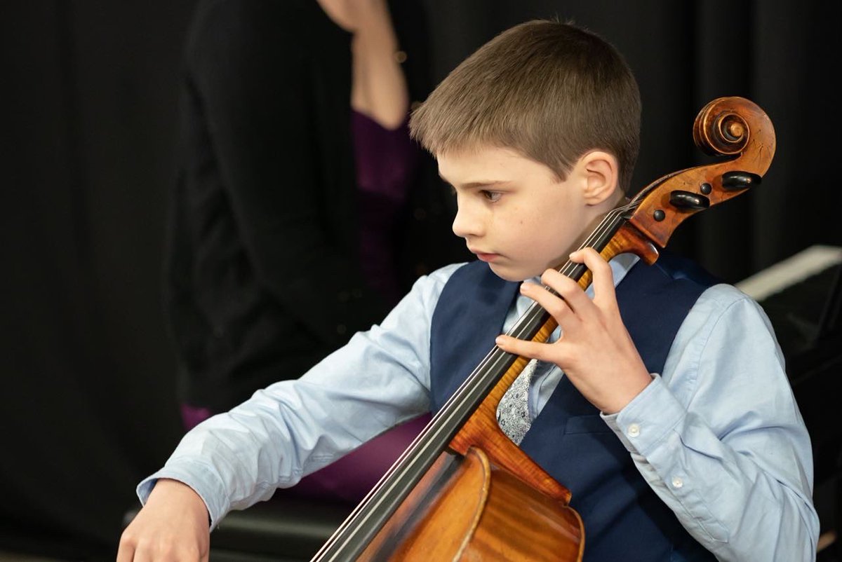 Our incredible Young Artists at #Music4Ukraine concert last Friday. 
Thanks to Nick Rutter for these amazing shots. 
#music #classical #prodigy #child #piano #cello #young #artist <a href="/CocoAzoitei/">Coco Azoitei</a> <a href="/nw7hub/">NW7hub</a> <a href="/BigTimeAcademy/">Big Time Academy</a> <a href="/MillHillLibrary/">Mill Hill Library</a> <a href="/InsideMillHill/">Inside Mill Hill and Edgware</a>