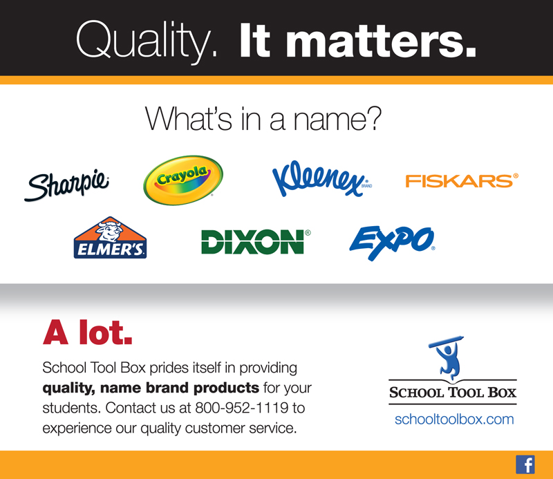 SchoolToolBox's tweet image. 