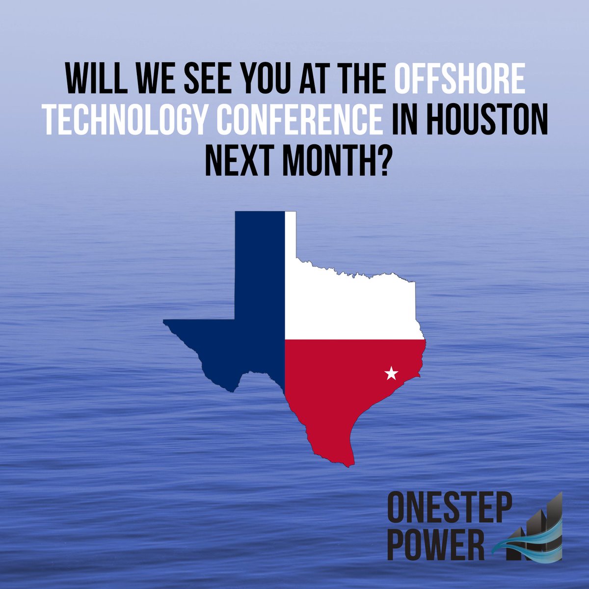 OneStep Power tweet media