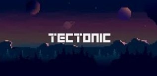 Peace maker tweet media