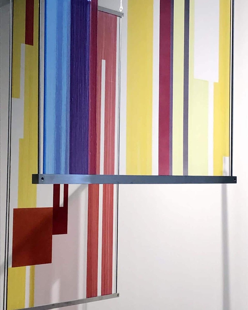 sqmodern26's tweet photo. Dallas Arts Month kicks off with Gallery Openings this Saturday April 09 at Holly Johnson Gallery , Valley House Gallery &amp; Sculpture Garden, Conduit Gallery, Cris Worley Fine Arts, Galleri Urbane, Craighead Green Gallery, PDNB Gallery and AURORA .. >> https://t.co/PvXhNnETlH https://t.co/YeYPVPQMwe